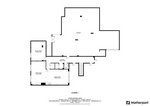 6 bedrooms Villa in Marbella, Spain No. 71843 - Image 4