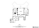 6 bedrooms Villa in Marbella, Spain No. 71843 - Image 5