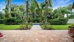 6 bedrooms Villa in Marbella, Spain No. 71843 - Image 7