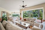 6 bedrooms Villa in Marbella, Spain No. 71843 - Image 9