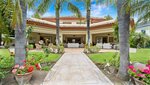 6 bedrooms Villa in Marbella, Spain No. 71843 - Image 10