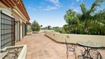 6 bedrooms Villa in Marbella, Spain No. 71843 - Image 11