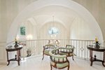 6 bedrooms Villa in Marbella, Spain No. 71843 - Image 12