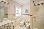 6 bedrooms Villa in Marbella, Spain No. 71843 - Image 13