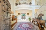 6 bedrooms Villa in Marbella, Spain No. 71843 - Image 15