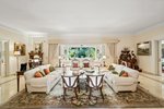 6 bedrooms Villa in Marbella, Spain No. 71843 - Image 16