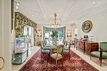 6 bedrooms Villa in Marbella, Spain No. 71843 - Image 18