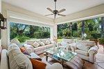 6 bedrooms Villa in Marbella, Spain No. 71843 - Image 19