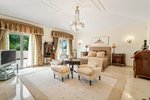 6 bedrooms Villa in Marbella, Spain No. 71843 - Image 22