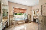 6 bedrooms Villa in Marbella, Spain No. 71843 - Image 23
