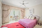 6 bedrooms Villa in Marbella, Spain No. 71843 - Image 24