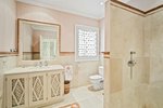 6 bedrooms Villa in Marbella, Spain No. 71843 - Image 25