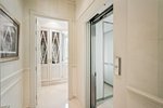 6 bedrooms Villa in Marbella, Spain No. 71843 - Image 26