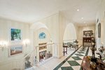 6 bedrooms Villa in Marbella, Spain No. 71843 - Image 27