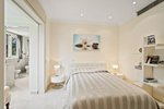6 bedrooms Villa in Marbella, Spain No. 71843 - Image 28