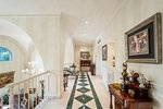 6 bedrooms Villa in Marbella, Spain No. 71843 - Image 30