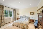 6 bedrooms Villa in Marbella, Spain No. 71843 - Image 31