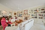 6 bedrooms Villa in Marbella, Spain No. 71843 - Image 35