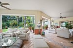6 bedrooms Villa in Marbella, Spain No. 71843 - Image 36
