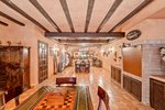 6 bedrooms Villa in Marbella, Spain No. 71843 - Image 37
