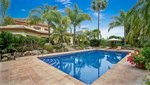 6 bedrooms Villa in Marbella, Spain No. 71843 - Image 38