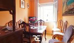 3 bedrooms House in Leon, Spain No. 71860 - house in Spain