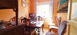 3 bedrooms House in Leon, Spain No. 71860 - Image 2