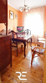 3 bedrooms House in Leon, Spain No. 71860 - Image 3