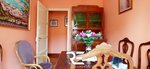 3 bedrooms House in Leon, Spain No. 71860 - Image 4
