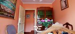 3 bedrooms House in Leon, Spain No. 71860 - Image 5