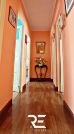 3 bedrooms House in Leon, Spain No. 71860 - Image 6