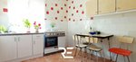 3 bedrooms House in Leon, Spain No. 71860 - Image 7