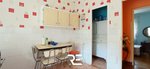 3 bedrooms House in Leon, Spain No. 71860 - Image 8