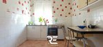 3 bedrooms House in Leon, Spain No. 71860 - Image 9