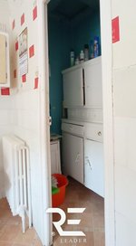 3 bedrooms House in Leon, Spain No. 71860 - Image 10