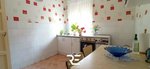 3 bedrooms House in Leon, Spain No. 71860 - Image 11