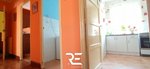 3 bedrooms House in Leon, Spain No. 71860 - Image 12