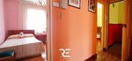 3 bedrooms House in Leon, Spain No. 71860 - Image 13