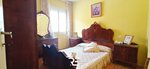 3 bedrooms House in Leon, Spain No. 71860 - Image 14