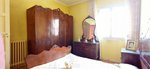 3 bedrooms House in Leon, Spain No. 71860 - Image 15
