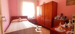 3 bedrooms House in Leon, Spain No. 71860 - Image 16