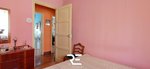 3 bedrooms House in Leon, Spain No. 71860 - Image 17