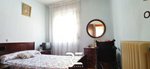 3 bedrooms House in Leon, Spain No. 71860 - Image 18