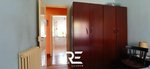 3 bedrooms House in Leon, Spain No. 71860 - Image 19