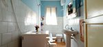 3 bedrooms House in Leon, Spain No. 71860 - Image 20