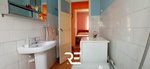 3 bedrooms House in Leon, Spain No. 71860 - Image 21