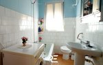 3 bedrooms House in Leon, Spain No. 71860 - Image 22