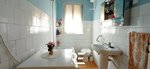 3 bedrooms House in Leon, Spain No. 71860 - Image 23
