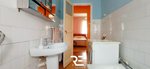 3 bedrooms House in Leon, Spain No. 71860 - Image 24