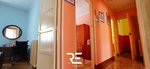 3 bedrooms House in Leon, Spain No. 71860 - Image 25